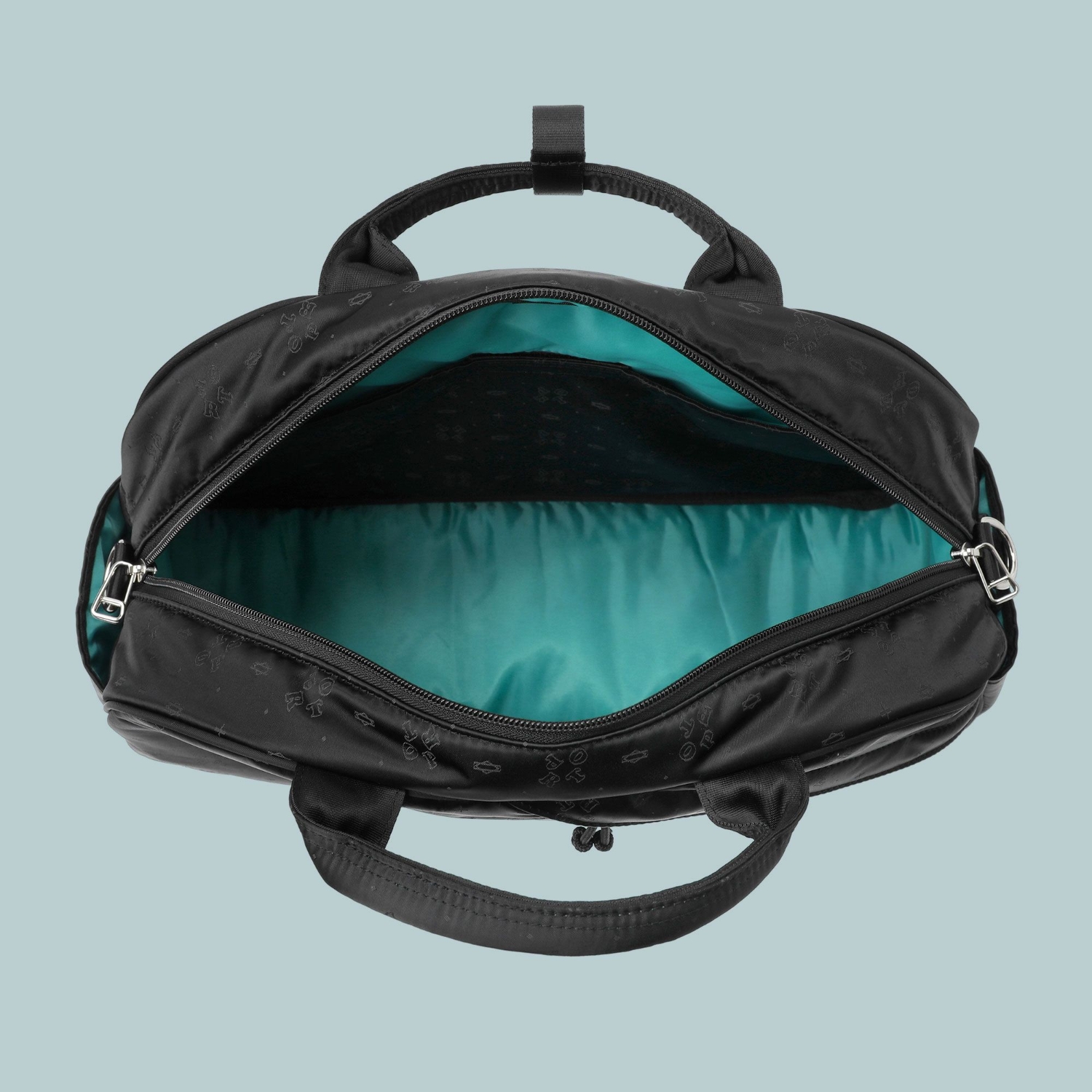 MONOGRAM(モノグラム) 2WAY BOSTON BAG | 吉田カバンホームページ