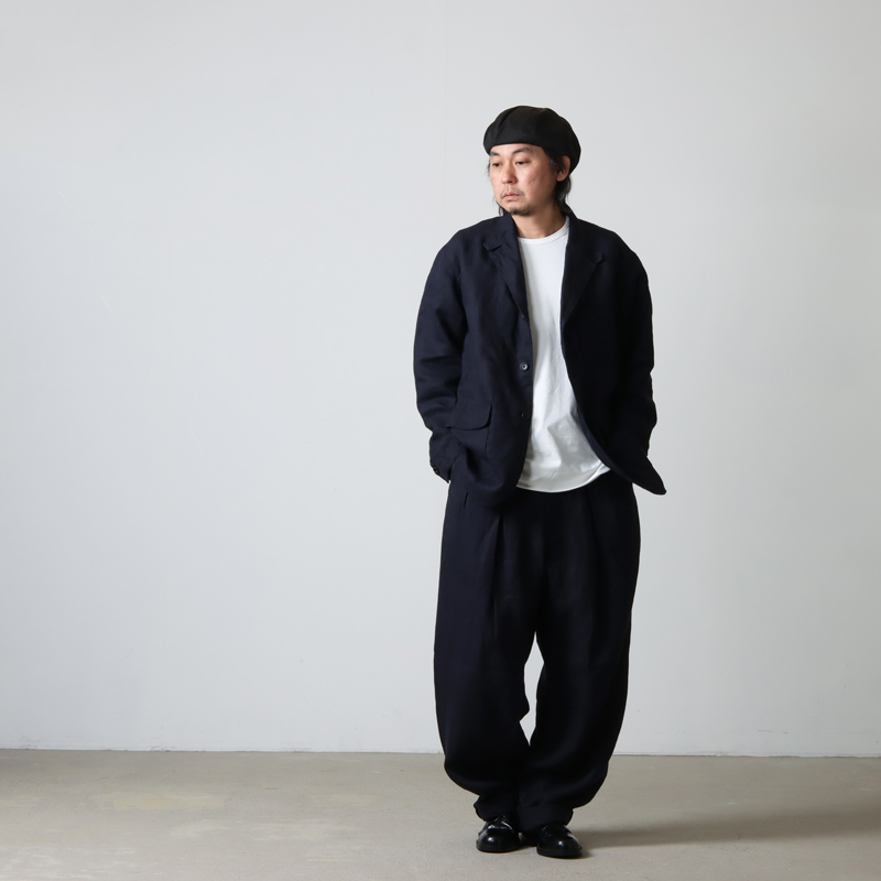 Engineered Garments/エンジニアードガーメンツ/XS/メンズ ENGINEERED