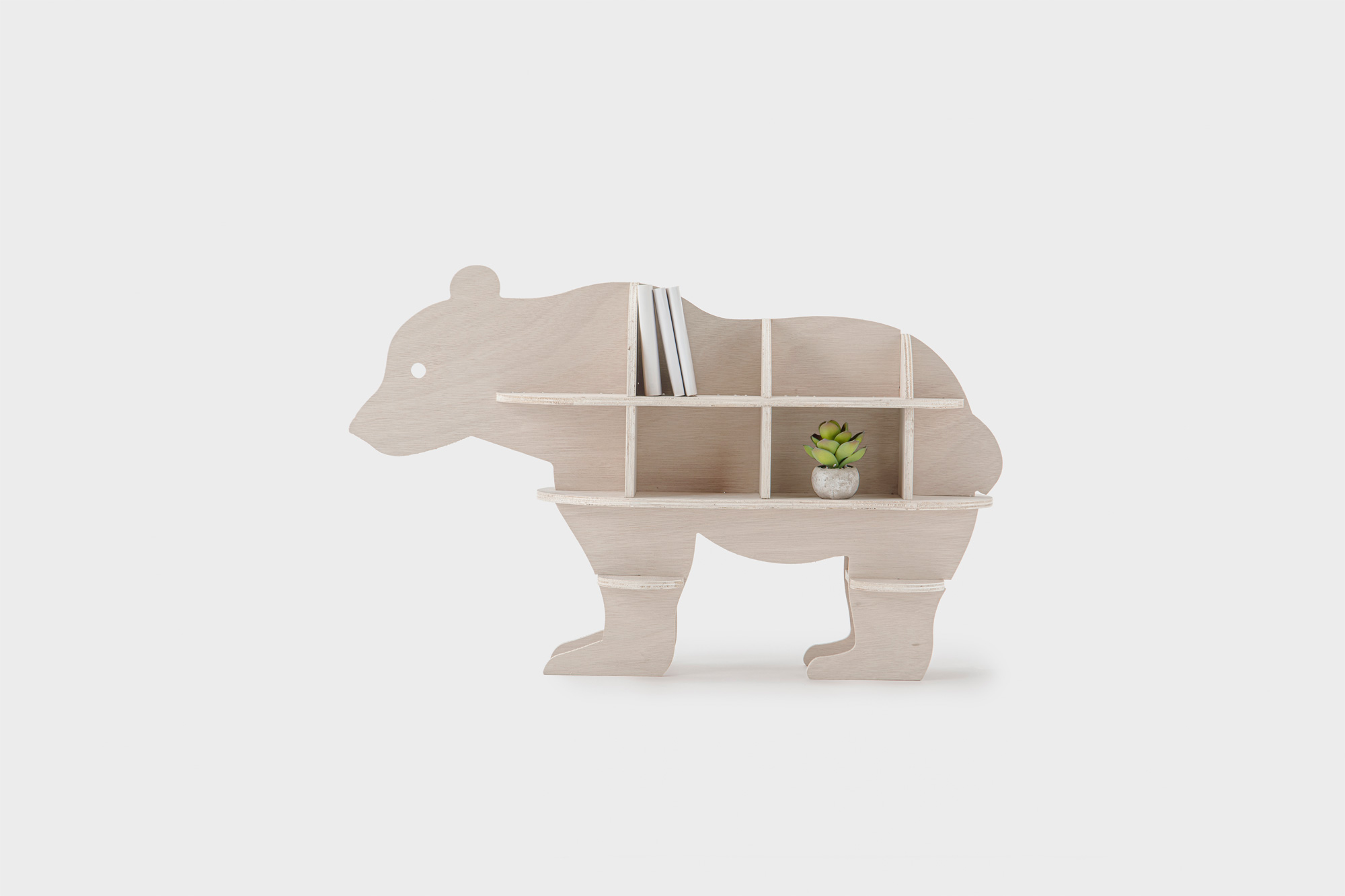 クマラック | CAINZ DIY MARKET | オーダー家具プラットフォーム