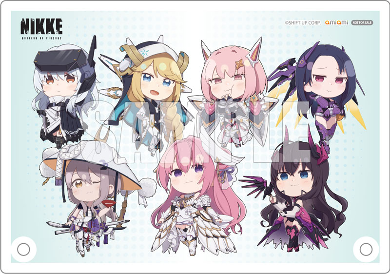 AmiAmi [Character & Hobby Shop] | [AmiAmi Exclusive Bonus