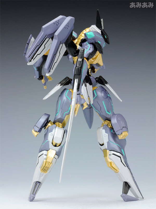 AmiAmi [Character & Hobby Shop] | (Pre-owned ITEM:A-/BOX:B
