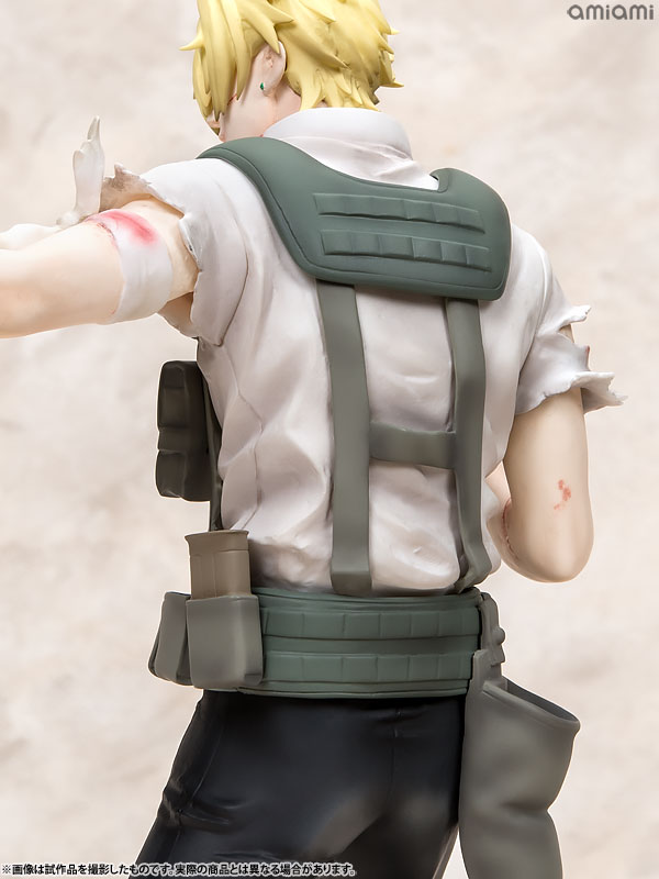 AmiAmi [Character & Hobby Shop] | [Exclusive Sale] [Bonus] G.E.M.