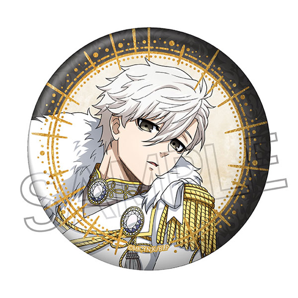 プリンセスカフェ ブルーロック 凪誠士郎 TVアニメ『ブルーロック