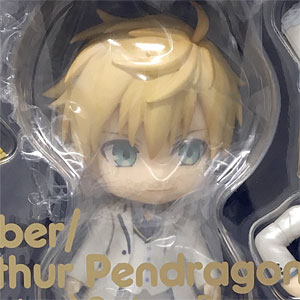 ねんどろいど 『ディズニー ツイステッドワンダーランド』 ケイト