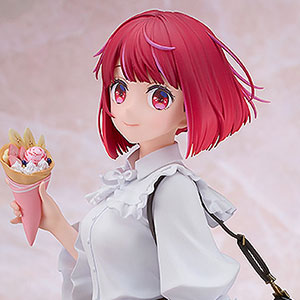 推しの子】有馬かな 猫メイドver. 完成品フィギュア[ユニオン