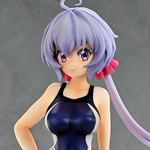 時々ボソッとロシア語でデレる隣のアーリャさん アリサ・ミハイロヴナ