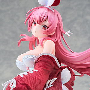 限定販売】B-STYLE ドールズフロントライン OTs-14 グローザ 宴会を