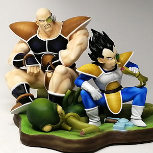 検索結果]-amiami.jp-あみあみオンライン本店-