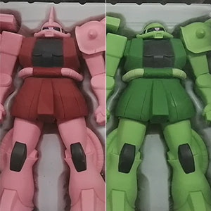 検索結果]-amiami.jp-あみあみオンライン本店-