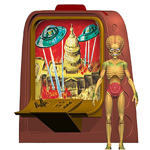 リアルマスターピース NBAコレクション/ アレン・アイバーソン 1/6