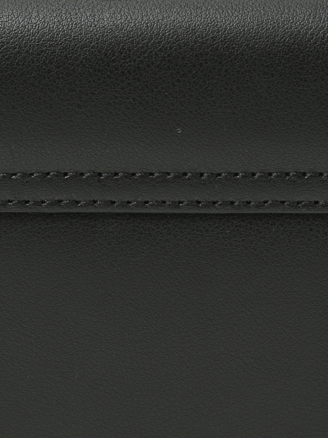 kabinett／カビネ 】 ボックスバッグ｜OUTLET / アウトレット