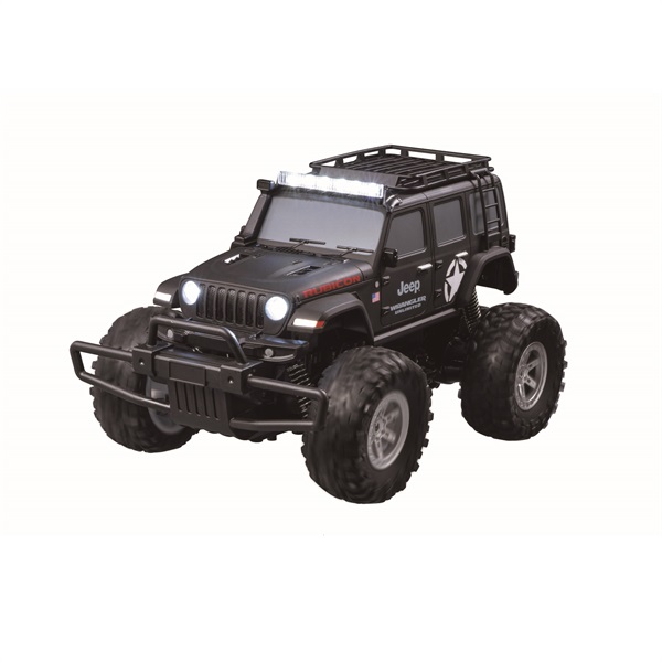 ラジコン RC 1/22トヨタ ランドクルーザー70 4897039352622 | イオン