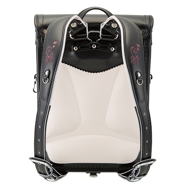 紫コア105個+スライドコアケース+ソウルコア2個 紫コア105個+スライド