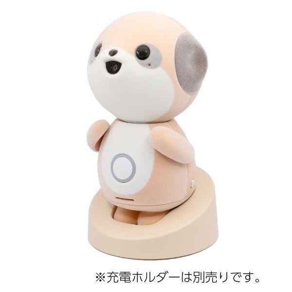 ポケとも SR-C01M-W | イオンスタイルオンライン 衣料品・暮らしの品を