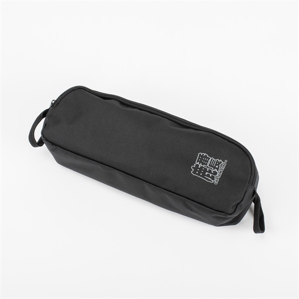 鹿番長 ザ・ライトチェア | イオンスタイルオンライン 衣料品・暮らし