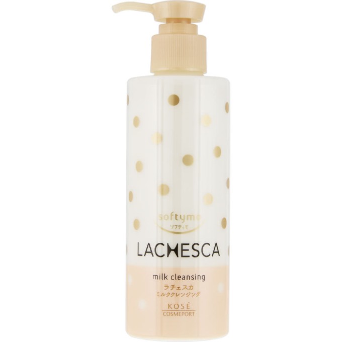 ソフティモ ラチェスカ | イオンスタイルオンライン 衣料品・暮らしの