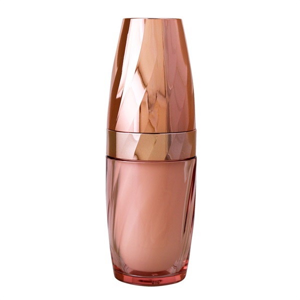 DEW(デュウ) モイストリフトエッセンス 45g 美容液 カネボウ | イオン