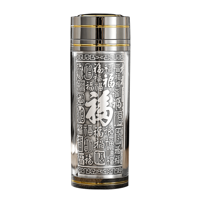 銀杯 （記念品 122g） 銀杯 （記念品 122g） 銀杯 （記念品 122g