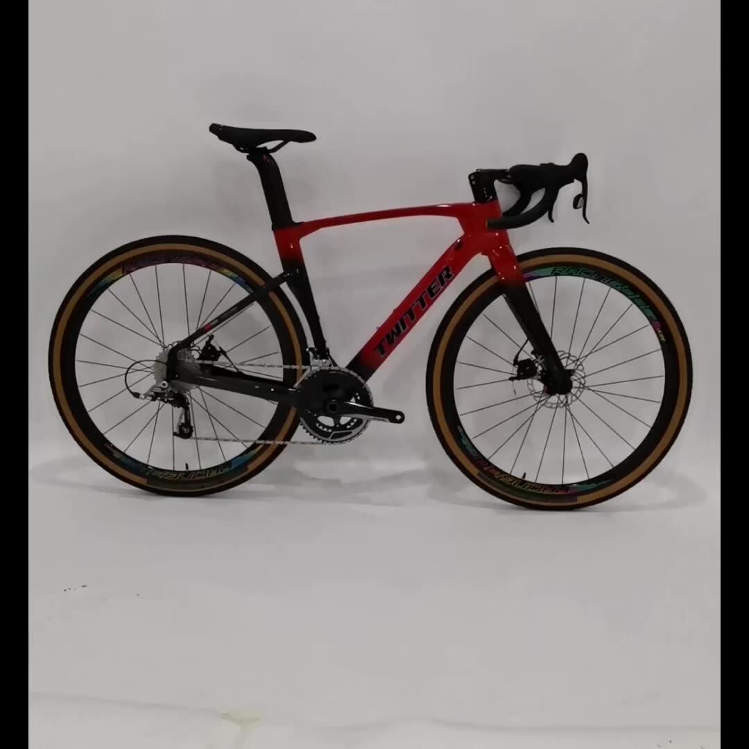 O1CN01wEKtYE1O1SDqeZEk5_!!