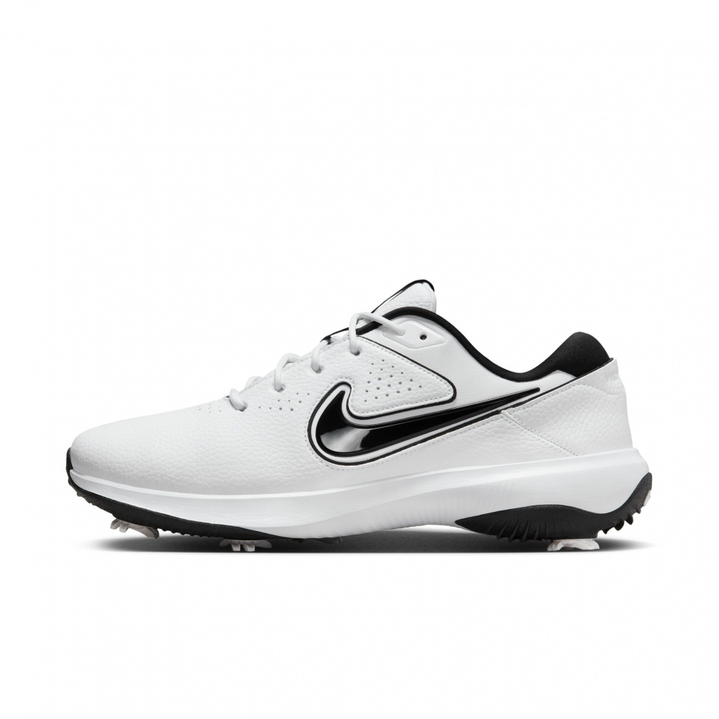 ナイキゴルフシューズ メンズ スパイク」の人気商品一覧 | 安い商品を
