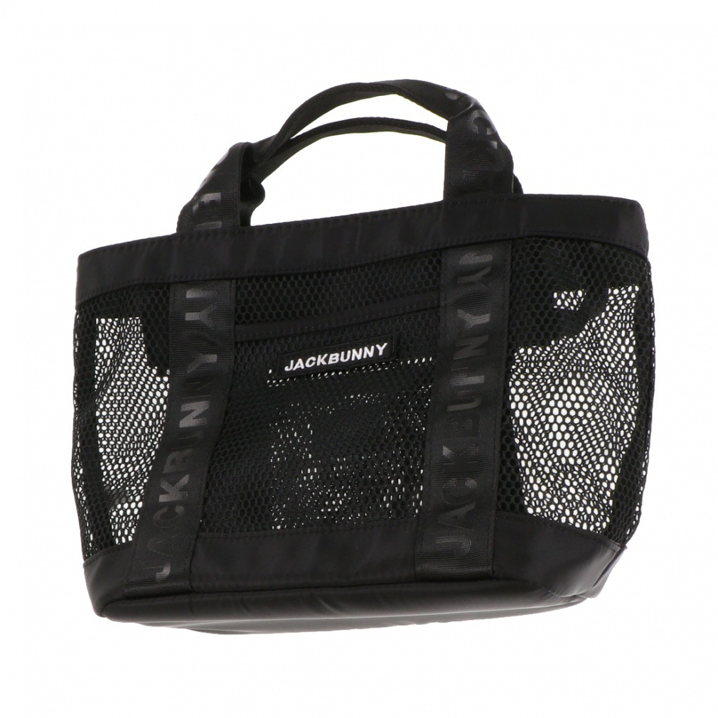 ジャック バニー メッシュカートバッグ (2624181627) ゴルフ ポーチ