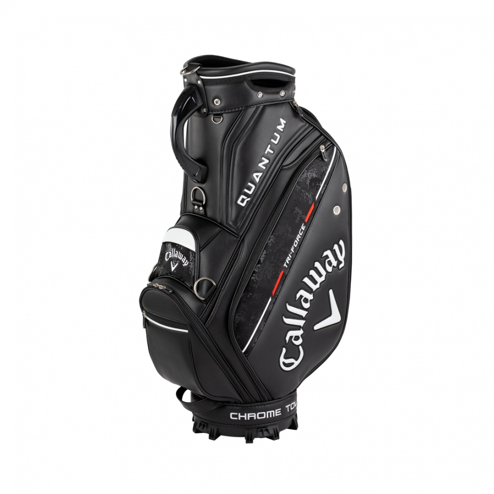 キャロウェイ Tour 26 JM (7193812265) メンズ ゴルフ キャディバッグ