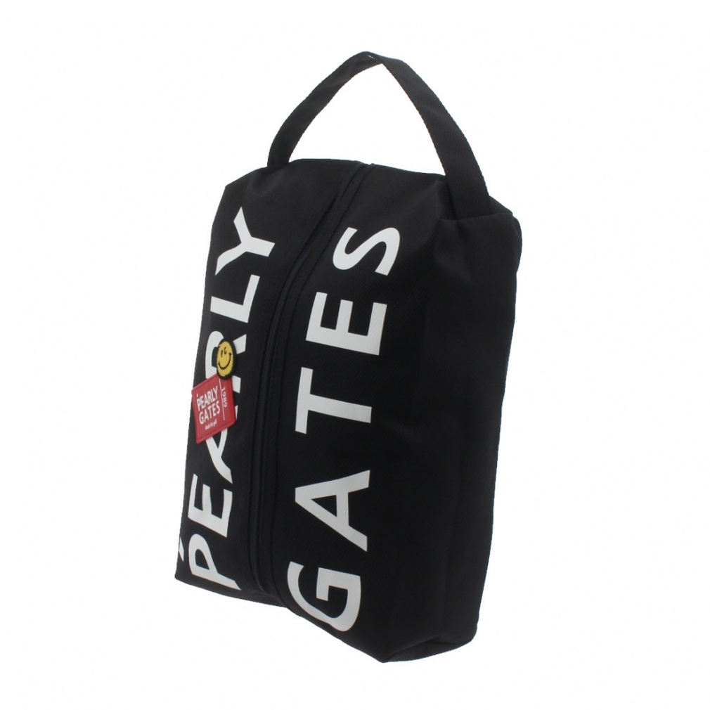 ゴルフ シューズケース パーリーゲイツ」の人気商品一覧 | 安い商品を