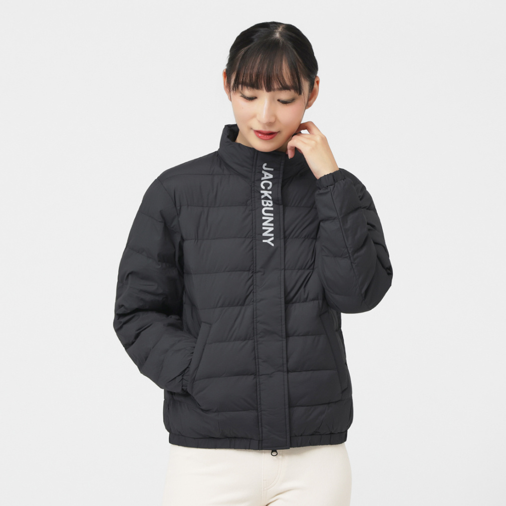 ゴルフウェア バニー ジャケット」の人気商品一覧 | 安い商品を通販