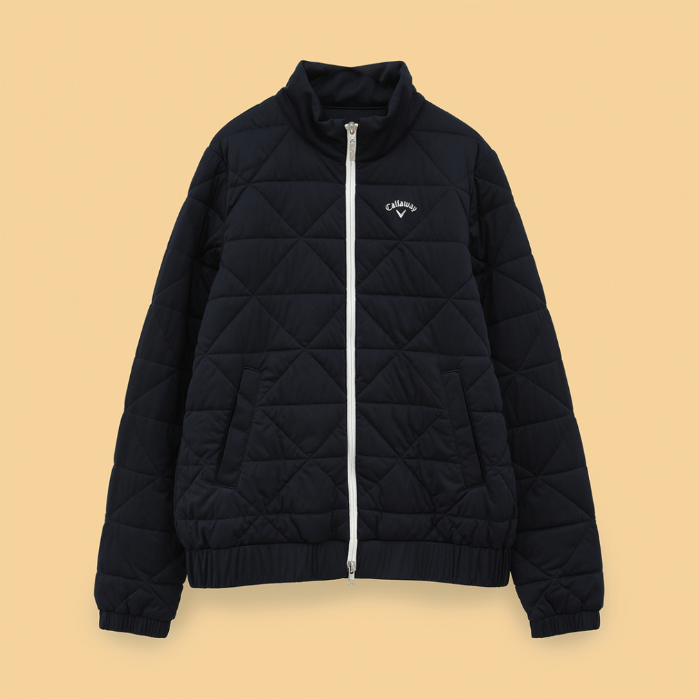 キャロウェイ レディース ゴルフウェア ジャケット」の人気商品一覧