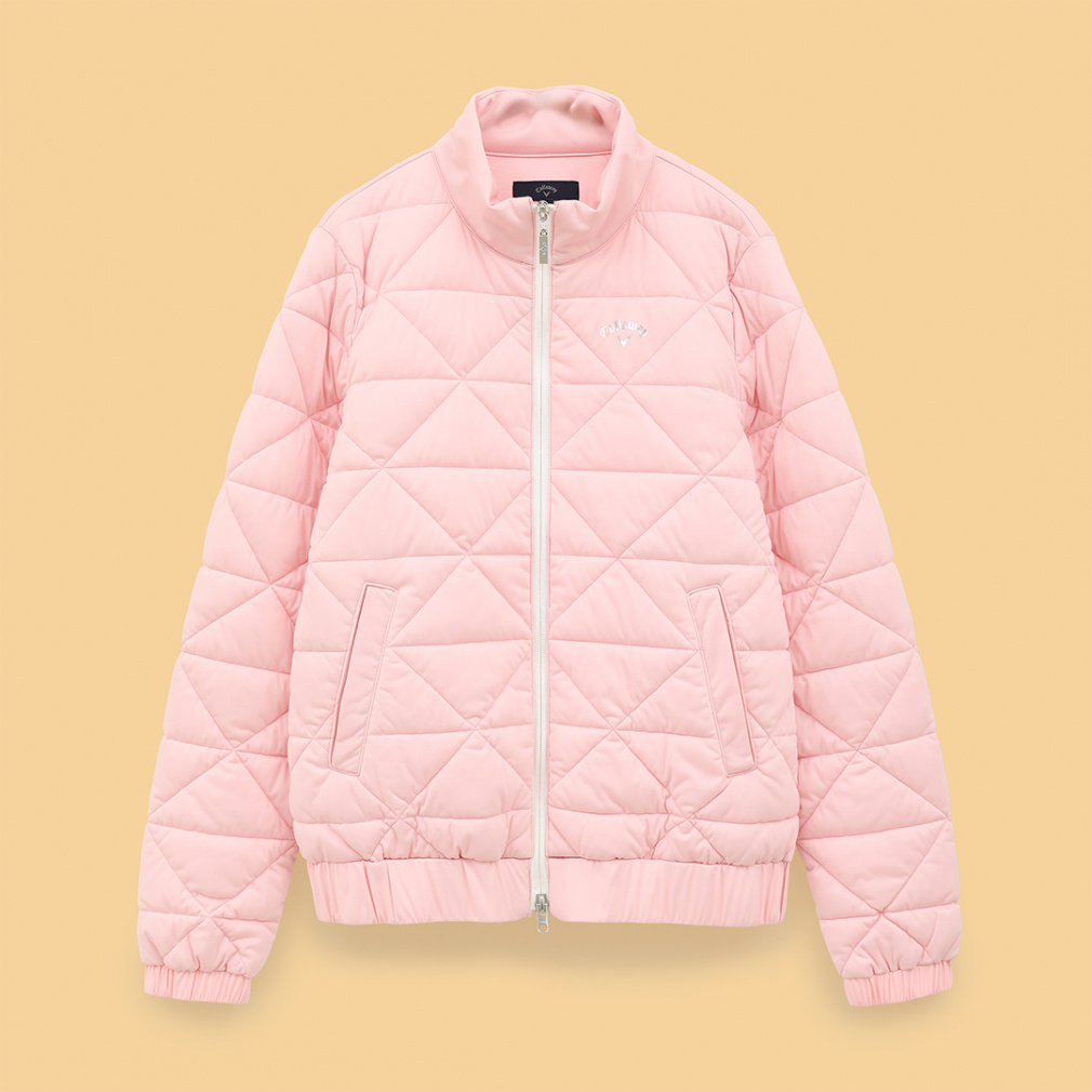 キャロウェイ レディース ゴルフウェア ジャケット」の人気商品一覧