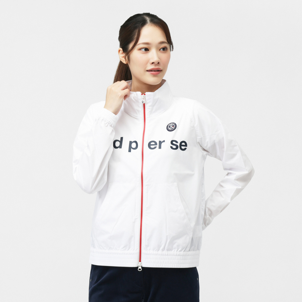 ゴルフウェア ジャケット アンパスィレディース」の人気商品一覧