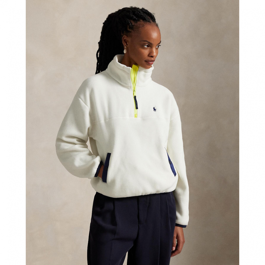 ラルフローレン ゴルフウェア レディース」の人気商品一覧 | 安い商品