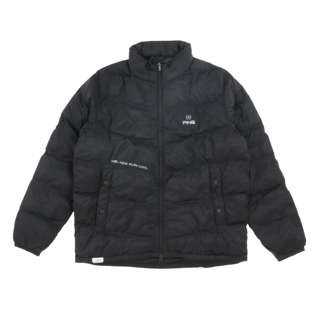 ゴルフウェア メンズ ping」の人気商品一覧 | 安い商品を通販サイト