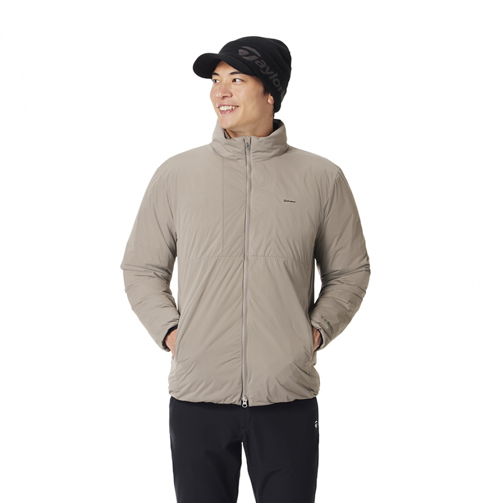 ゴルフウェア テーラーメイド ベスト」の人気商品一覧 | 安い商品を