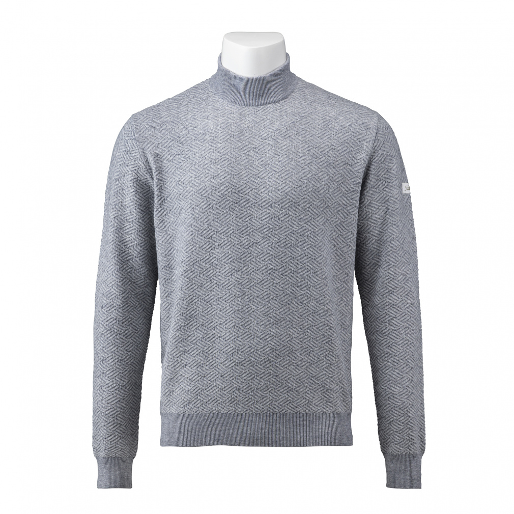 タイトリスト ウェア セーター ゴルフ」の人気商品一覧 | 安い商品を