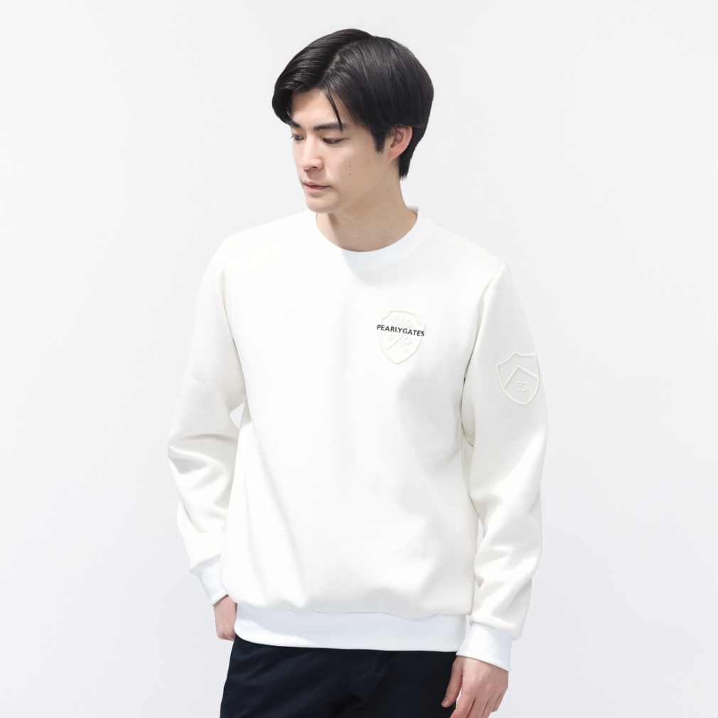 ゴルフウェア パーリーゲイツ メンズ 長袖」の人気商品一覧 | 安い商品