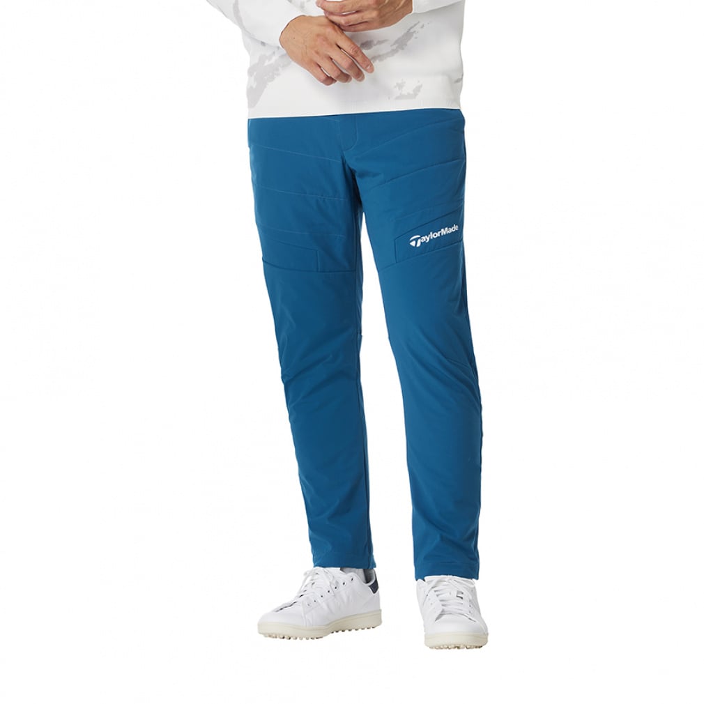 ゴルフウェア メンズ ゴルフ テーラーメイド パンツ」の人気商品一覧