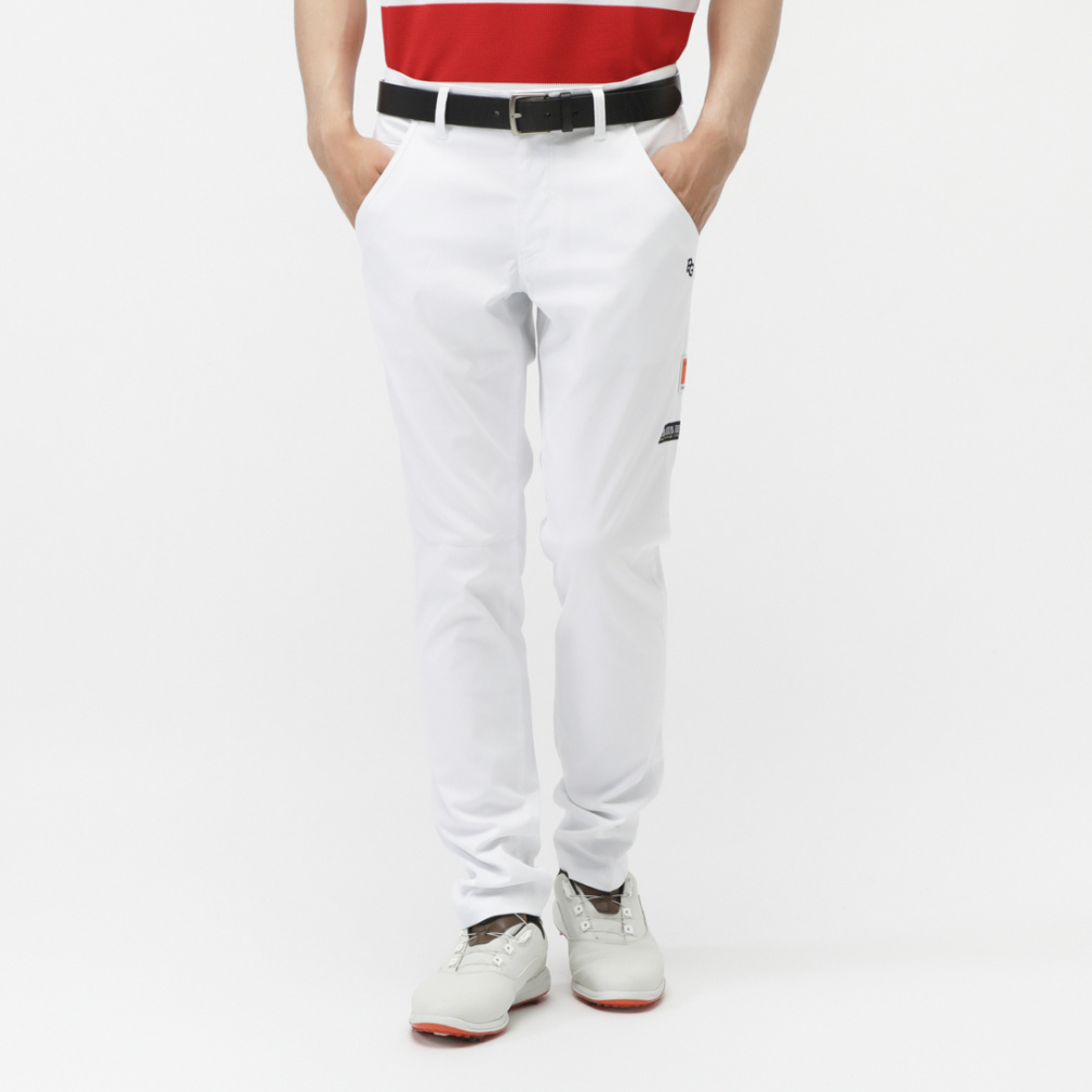 ゴルフウェア パーリーゲイツ メンズ パンツ」の人気商品一覧 | 安い