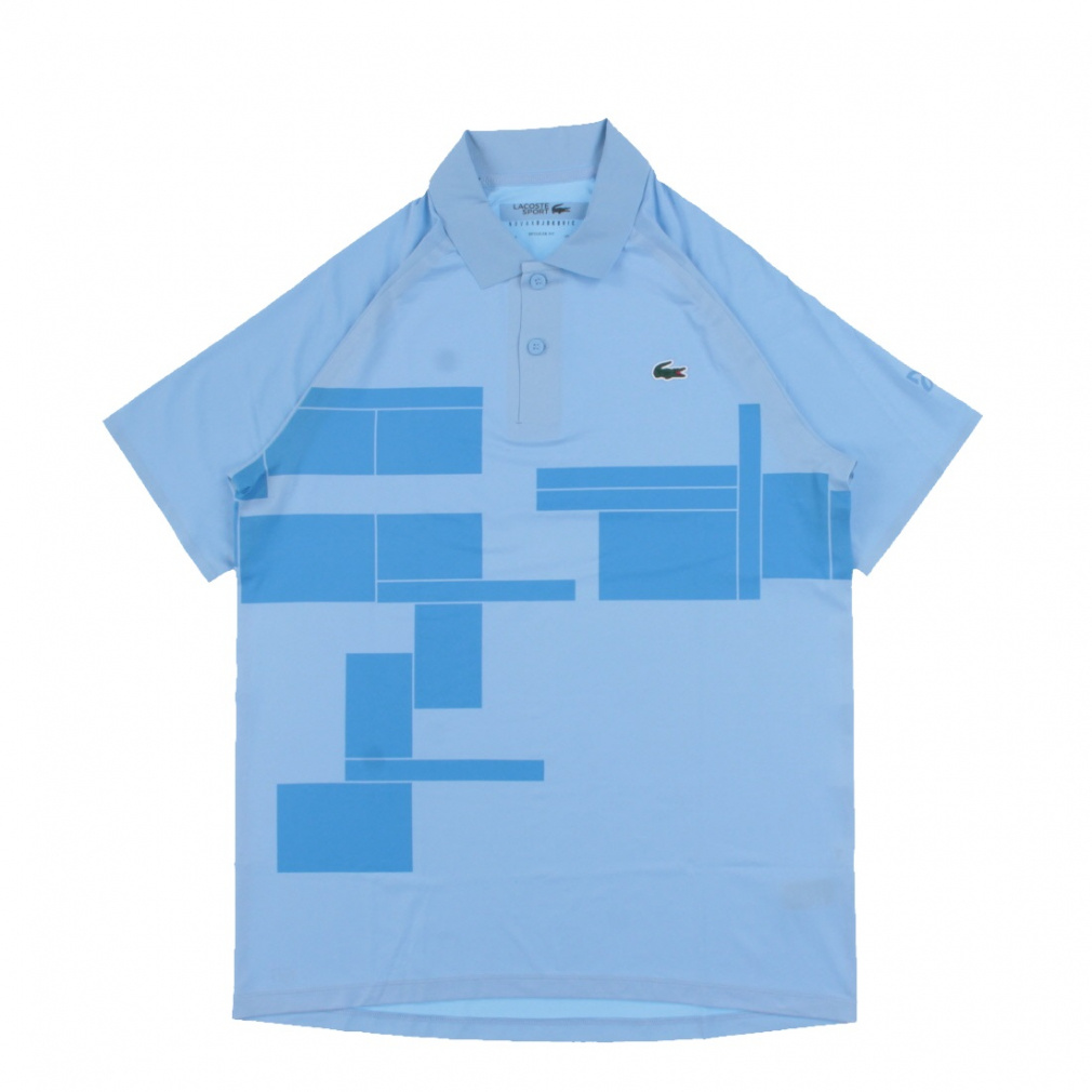 ジョコビッチ ウェア」の人気商品一覧 | 安い商品を通販サイトから探す