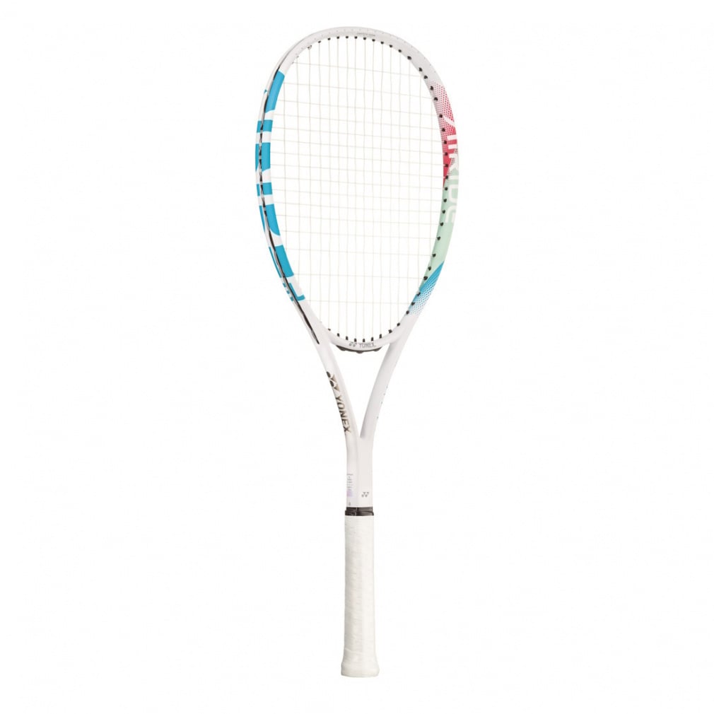 テニスラケット ヨネックス ソフト 95」の人気商品一覧 | 安い商品を