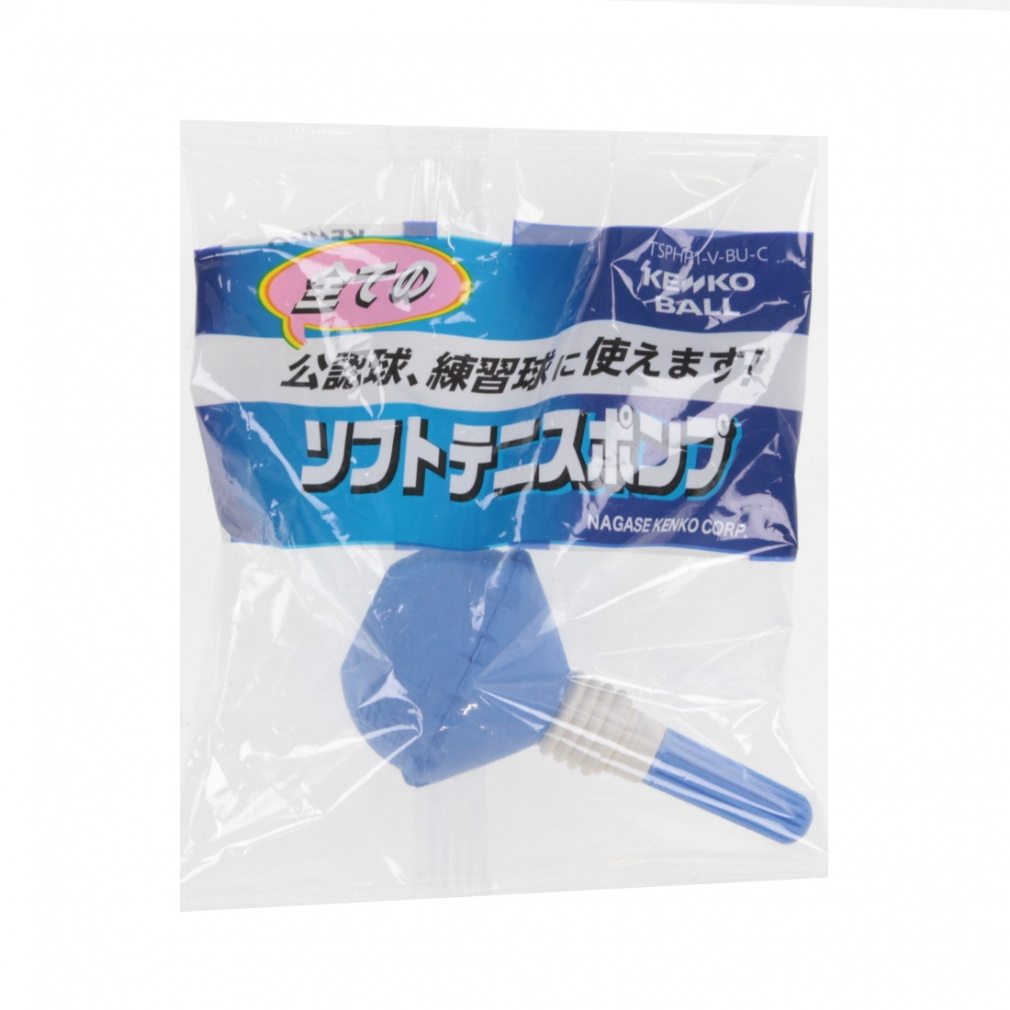 テニス用品 ソフトテニス ボール 空気入れ」の人気商品一覧 | 安い商品