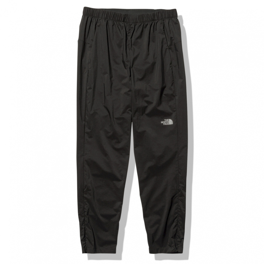 ザ・ノースフェイス メンズ ランニング ロングパンツ Swallowtail Vent