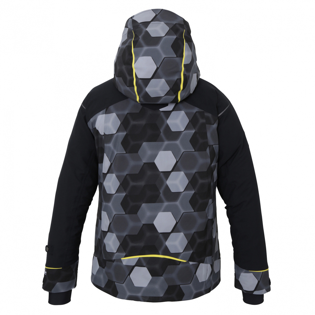 フェニックス スキーウェア デモ」の人気商品一覧 | 安い商品を通販