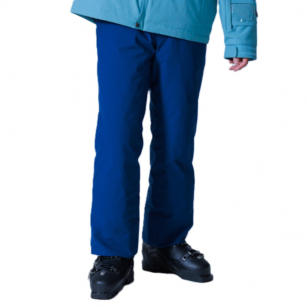 オンヨネ メンズ スキー パンツ UNISEX OUTER PANTS ONP98550AP ONYONE