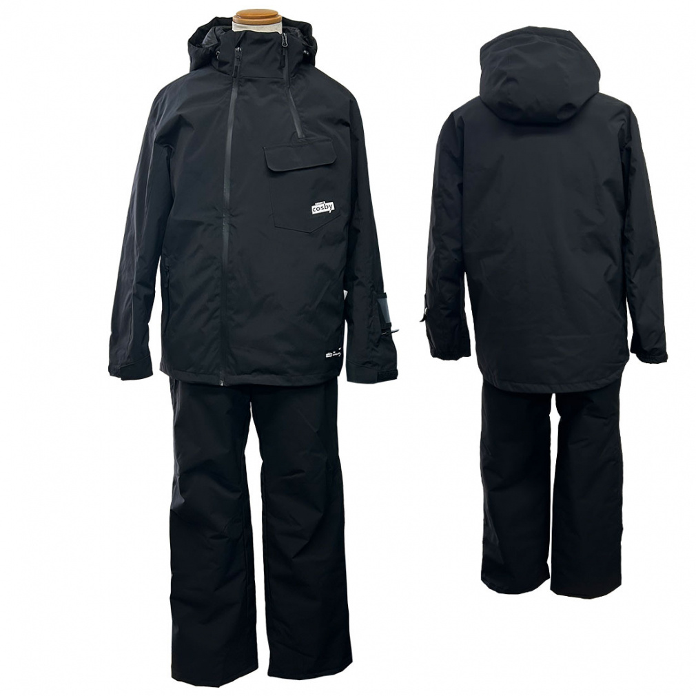 cosby 上下セット ウェア スキー」の人気商品一覧 | 安い商品を通販