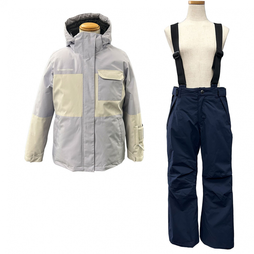 SOS スキーウェア上下 楽天市場】sos スキーウェアの通販