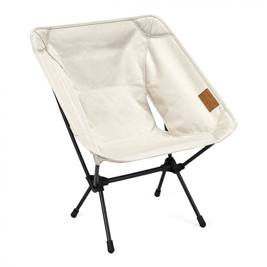 ヘリノックス チェアワン Home 19750028 キャンプ チェア Helinox
