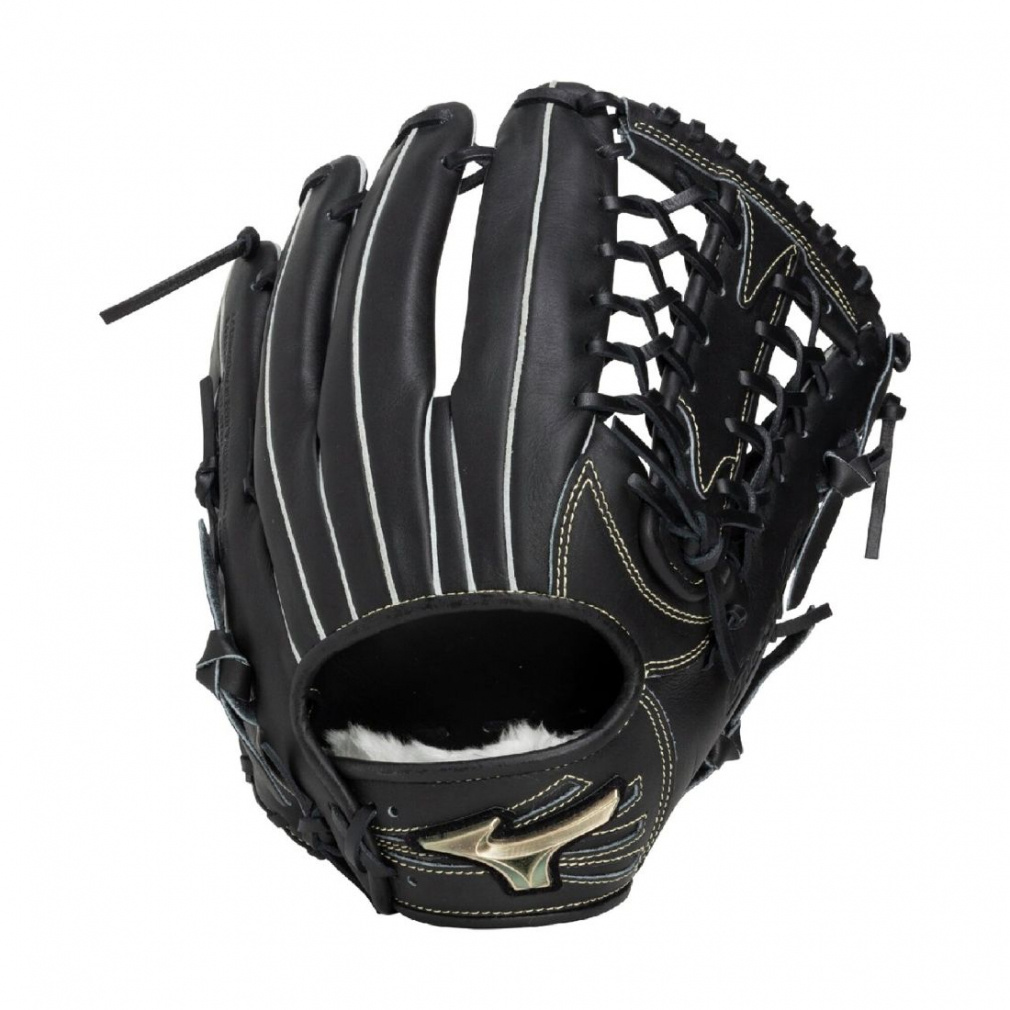 ミズノ軟式 グローブ 外野手用」の人気商品一覧 | 安い商品を通販