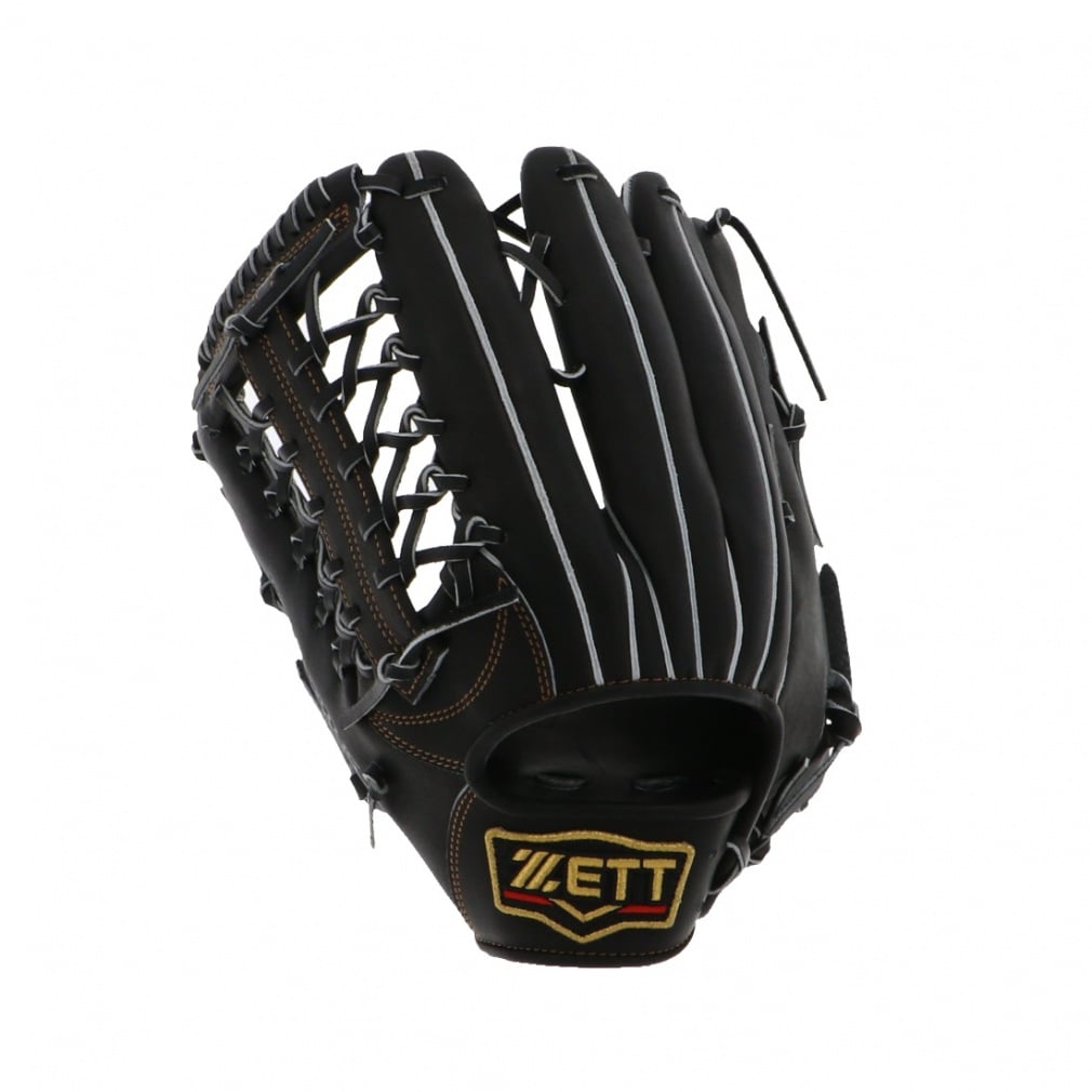 野球グローブ ゼット プロステイタス 軟式 外野手」の人気商品一覧