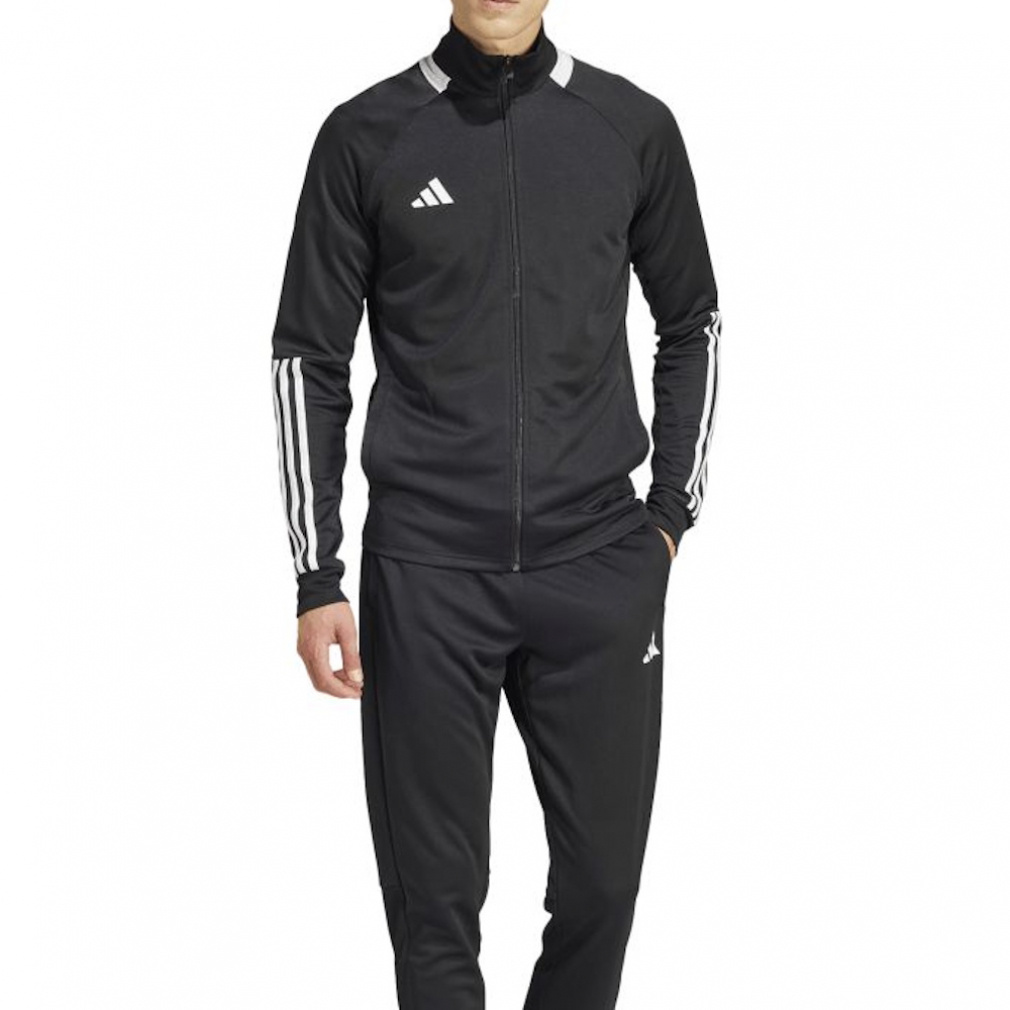 ジャージ上下セット スポーツ アディダス」の人気商品一覧 | 安い商品